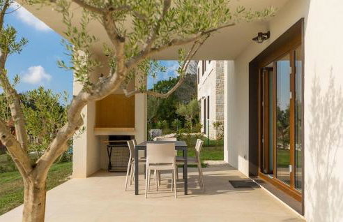 Villa-Venus - Foto 7