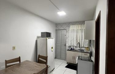Apartamento na Praia dos Ingleses - Foto 6
