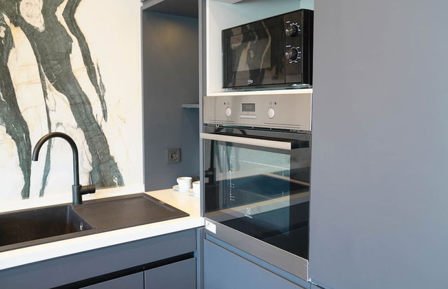 Benesta Residence by NewInn - Photo 44