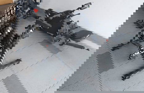 Comfortable Loft With Gym In Independence - Foto 27