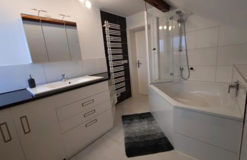 Wald & Weitblick - Foto 6