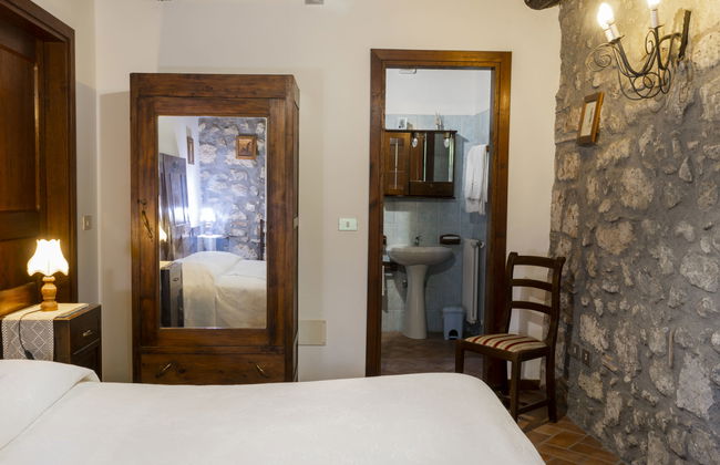 La Capraccia - Foto 10