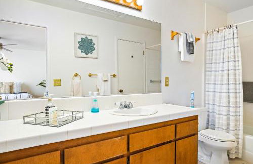 Groovy Getaway - Foto 16