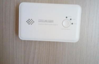 Luminoso Appartamento con Terrazza......C.U......Q2483 - Foto 35