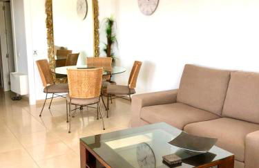 Puerto Paraiso - Photo 11