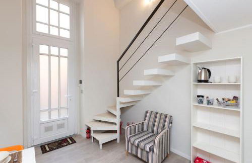 In Verticale - Foto 12