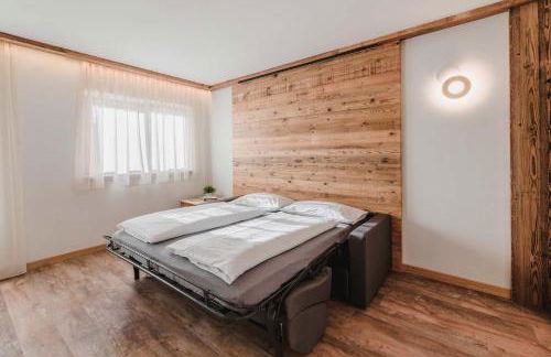 Cesa Edelweiss Living & Spa - Foto 7