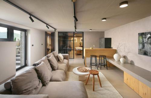 Villa Panorama del tartufo - Foto 27