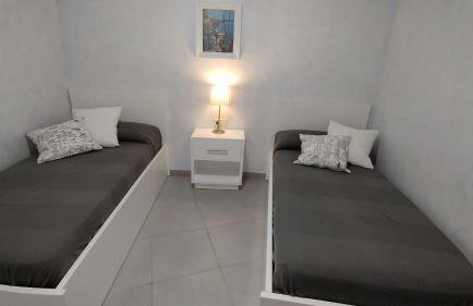 Apartament Oasis A6 ROSES - Foto 25