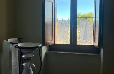 La Gemma del Subasio nel Castello di Collepino - Spello - Photo 34