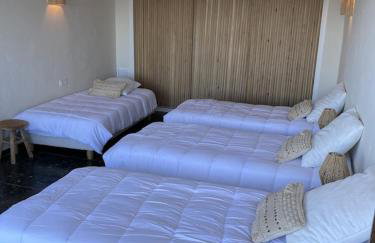 NOUVEAU Villa vue incroyable à 6 minutes à pied de la plage - Foto 14