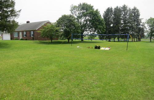 Pine Grove Cottage - Foto 58