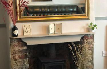 *Stunning* The Botanist Rest Ventnor IOW - Foto 8