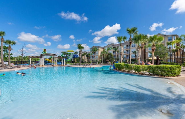 Mickey's Menagerie - Foto 20