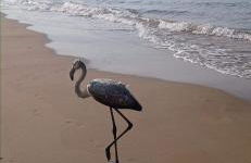 La casa di Tiziana - Foto 42