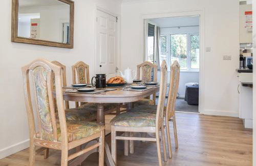 Caddie - Uk11038 - Foto 11