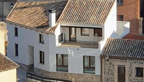 The White House Toledo - Photo 3