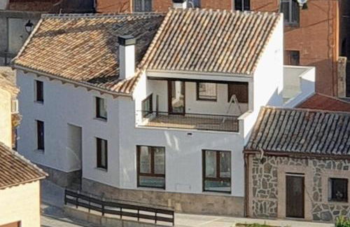 The White House Toledo - Photo 3