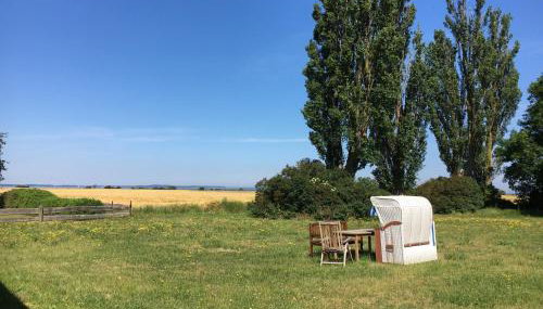 Ferienwohnung Gurvitz - Photo 3