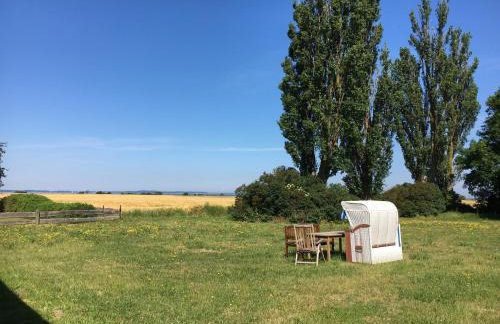 Ferienwohnung Gurvitz - Foto 3