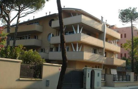 Residence La Settima - Foto 1