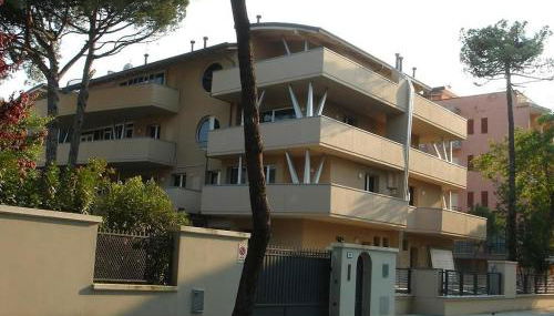 Residence La Settima - Foto 1