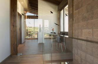 Casa Nahia Hostal Rural - Foto 23