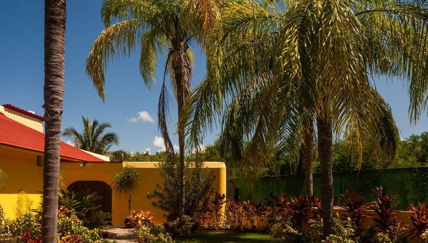 Villa Calaveras Boat Dock Heated Pool Gated - Foto 3, Habitación