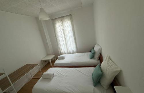 Casa Thiaza - Close to Orly - 6 people - 3 bedrooms - Foto 25