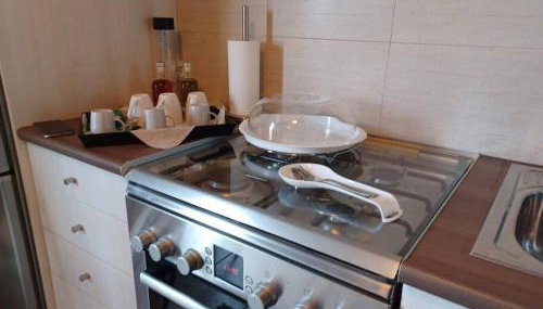 Mini Villa Kalathas - Foto 3