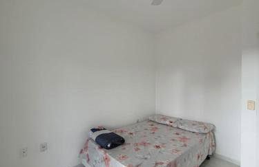 Casa Confort Praia dos Ingleses - Foto 15
