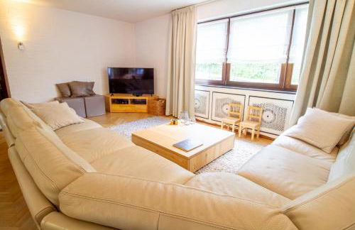 Ferienhaus Mühlenberg - Foto 9