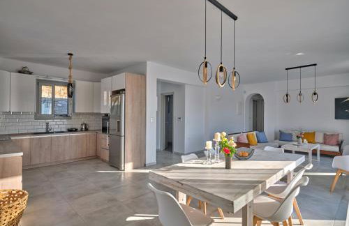 Villa Luxury Magic View - Photo 15