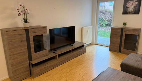 Ferienwohnung Steni - Photo 2