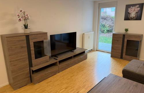 Ferienwohnung Steni - Foto 2