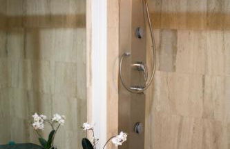 Centro Histórico Catedral Carril del Picón. Parking opcional - Foto 17