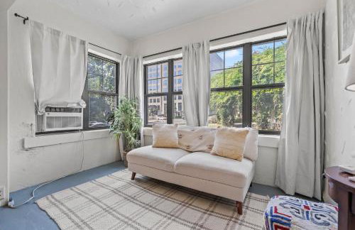 Executive Residences at The David Copperfield - Foto 23