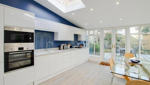 3 Bed in Beer oc-jbvalh - Foto 3, Other