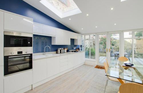 3 Bed in Beer oc-jbvalh - Foto 3