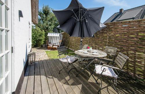 Landhaus Treskersand - Foto 31