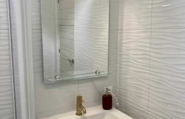 Casita la 'Dore - Foto 14