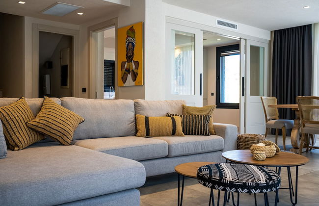 MaVillas Premium Torba - Photo 31