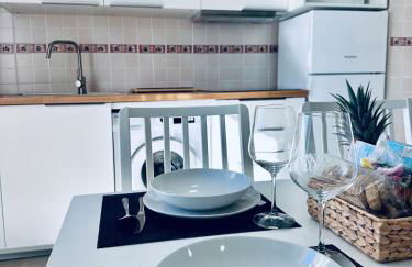 VV Coral II con Vistas Al Mar - Foto 6