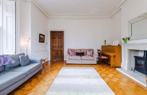 Modern 5BR Country Escape Hot Tub & Large Garden - Foto 43