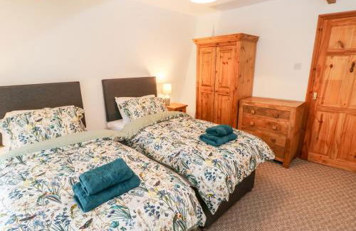 Bolt's View - Photo 11