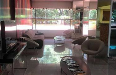 The Belluno apartamento completo e aconchegante - Foto 11