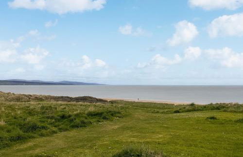 The Wee Belter - Foto 14