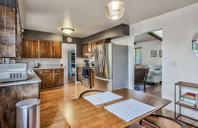 3brcentral Neighborhoodparks&hiking! - Photo 32