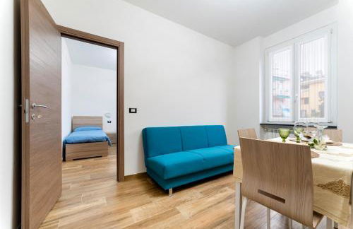 ca de pria - Foto 26