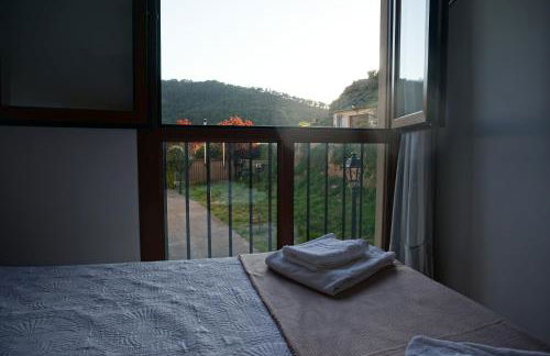 El Vino y sus Musas Clavijo - Foto 15